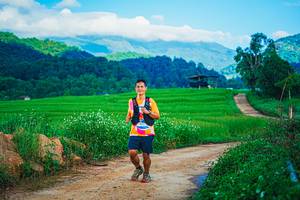 BIB: 
                            <button type="button" onclick="openModal(25042333)" class="btn btn-primary btn-sm float-right btn-popup" data-toggle="modal" data-target=".modal-high-quality">
                        <i class="fas fa-shopping-cart"></i> Add to Cart
                    </button>
                                            <button type="button" onclick="isThisMe(25042333, true)" class="btn btn-success btn-sm float-right btn-popup btn-isme hidden" data-toggle="tooltip" data-placement="bottom" title="นี่คือรูปของคุณใช่ไหม คลิกที่นี่เพื่อเอาเข้าอัลบั้ม">
                        <i class="fas fa-plus"></i> Add to album
                    </button>
                    <button type="button" onclick="isThisMe(25042333, false)" class="btn btn-warning btn-sm float-right btn-popup btn-isnotme hidden">
                        <i class="fas fa-ban"></i> Remove from album
                    </button>